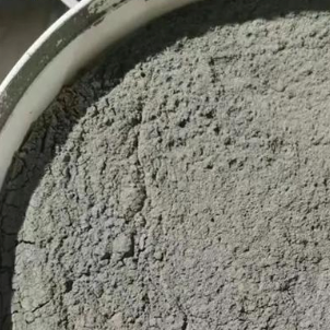 丹江口水泥基渗透结晶型防水涂料