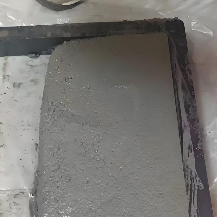 丹江口微膨胀水泥双快水泥