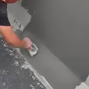 丹江口GB50728一级聚合物改性水泥砂浆