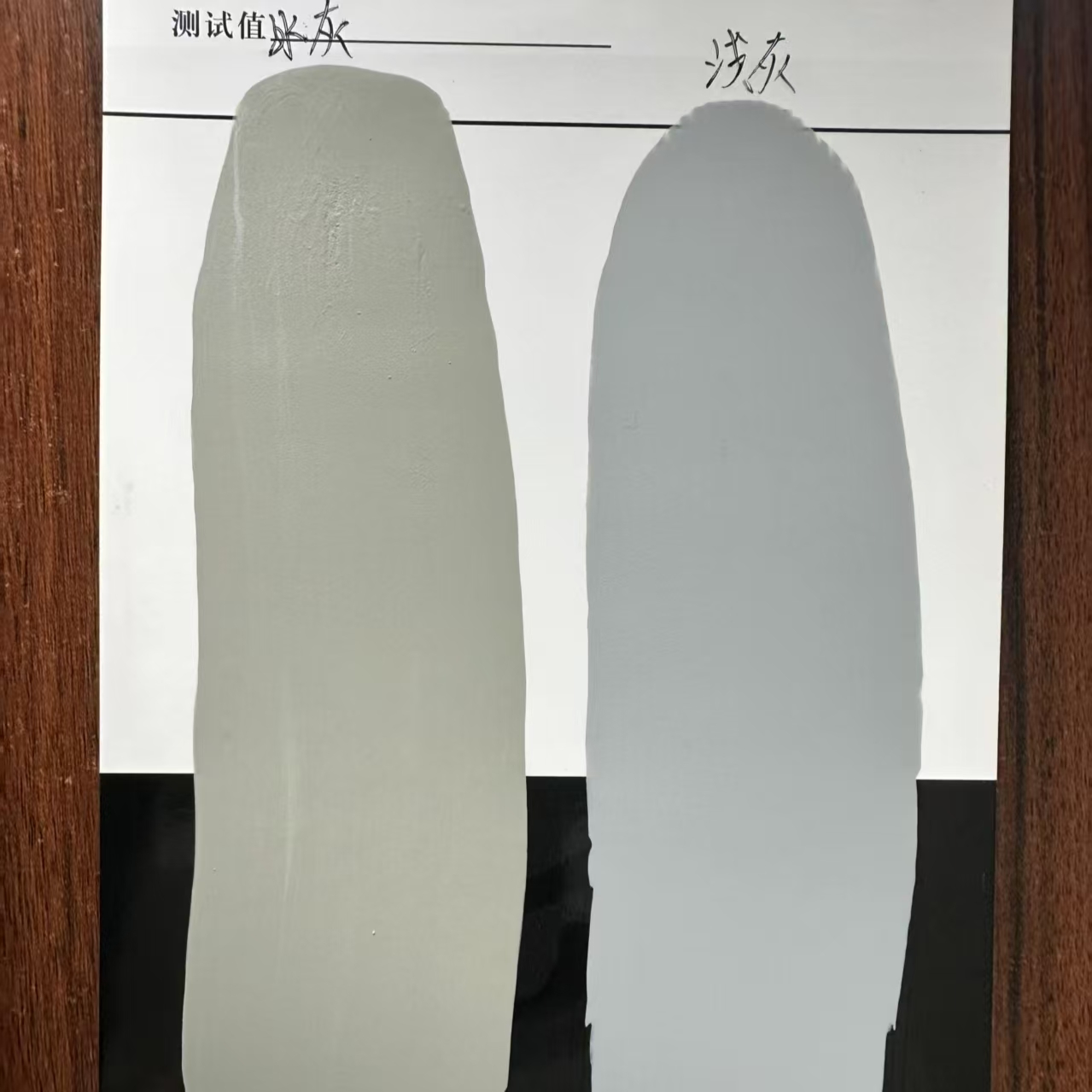 丹江口水闸抗碳化耐磨涂料